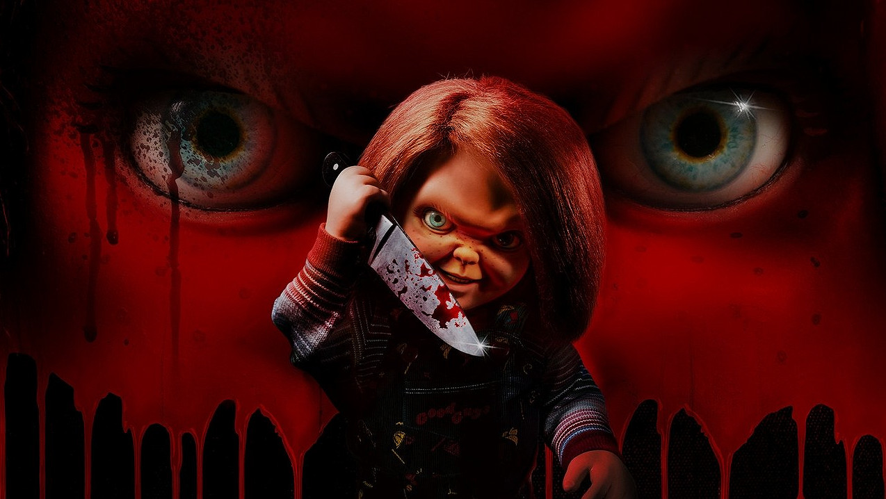 Chucky ซีซั่นแรก: ตุ๊กตาฆาตกรกลับมาหลอนยุคใหม่ในแบบที่ไม่เคยเห็นมาก่อน