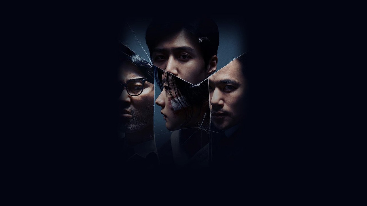 The Tyrant: เมื่อโครงการลับของรัฐบาลกลายเป็นเกมชิงอำนาจสุดเดือด!